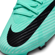 Load image into Gallery viewer, Nike Mercurial Superfly 9 Academy FG Cleats
