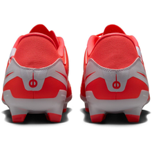 Load image into Gallery viewer, Nike Tiempo Legend 10 Academy FG/MG Cleats
