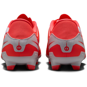 Nike Tiempo Legend 10 Academy FG/MG Cleats