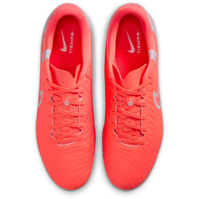 Load image into Gallery viewer, Nike Tiempo Legend 10 Academy FG/MG Cleats
