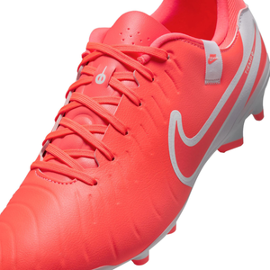 Nike Tiempo Legend 10 Academy FG/MG Cleats