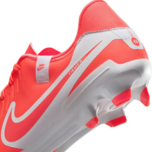 Load image into Gallery viewer, Nike Tiempo Legend 10 Academy FG/MG Cleats
