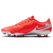 Load image into Gallery viewer, Nike Tiempo Legend 10 Academy FG/MG Cleats
