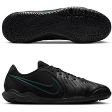 Load image into Gallery viewer, Nike Tiempo Legend 10 Academy Indoor Shoes
