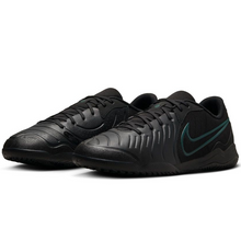 Load image into Gallery viewer, Nike Tiempo Legend 10 Academy Indoor Shoes
