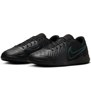 Nike Tiempo Legend 10 Academy Indoor Shoes