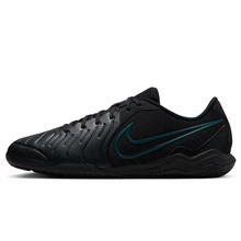 Load image into Gallery viewer, Nike Tiempo Legend 10 Academy Indoor Shoes
