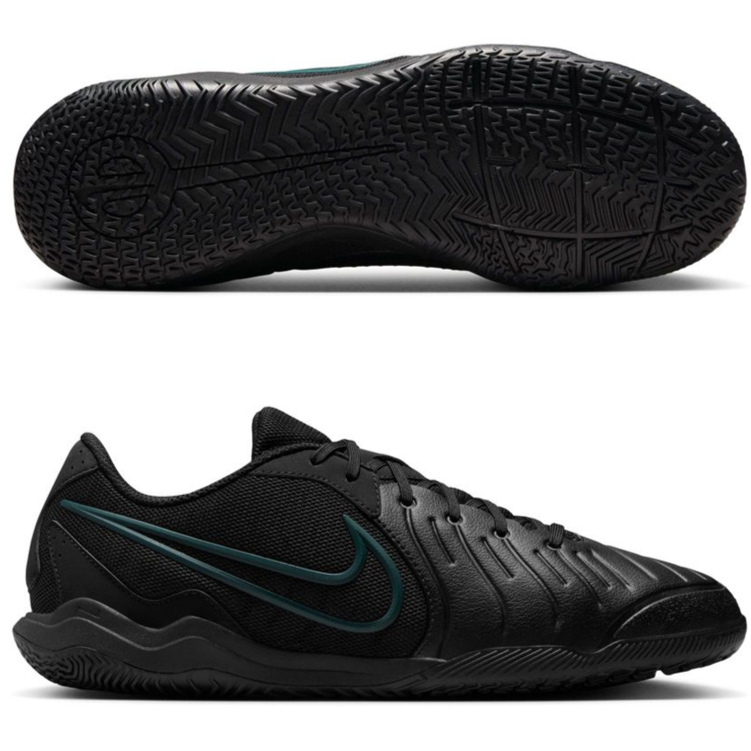 Nike Tiempo Legend 10 Academy Indoor Shoes