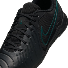 Load image into Gallery viewer, Nike Tiempo Legend 10 Academy Indoor Shoes
