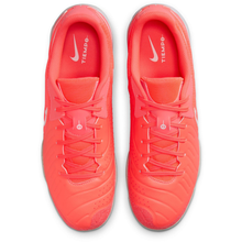 Load image into Gallery viewer, Nike Tiempo Legend 10 Academy Indoor Shoes
