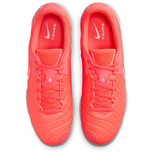 Nike Tiempo Legend 10 Academy Indoor Shoes