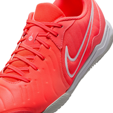 Load image into Gallery viewer, Nike Tiempo Legend 10 Academy Indoor Shoes
