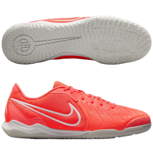 Nike Tiempo Legend 10 Academy Indoor Shoes