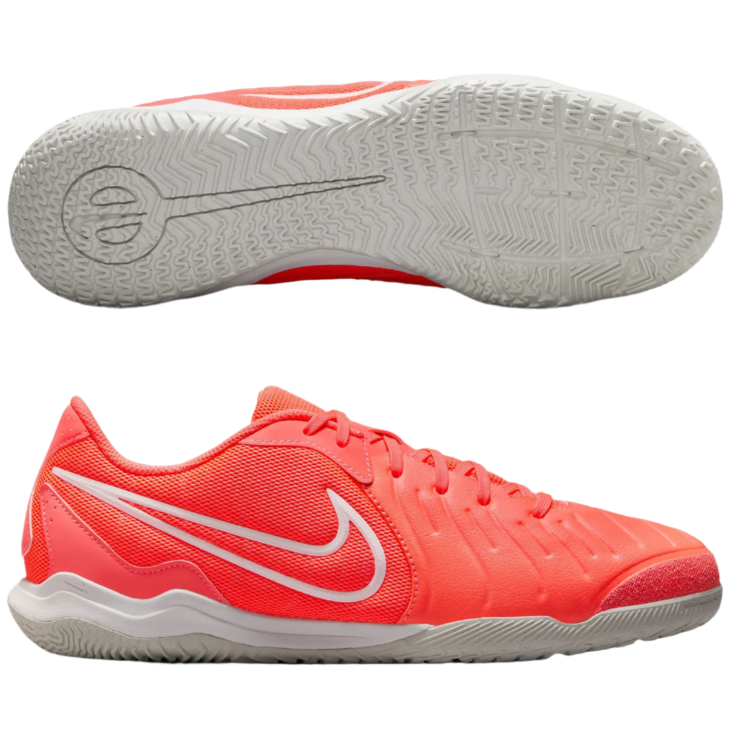 Nike Tiempo Legend 10 Academy Indoor Shoes