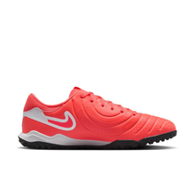 Load image into Gallery viewer, Nike Tiempo Legend 10 Academy Turf Shoes
