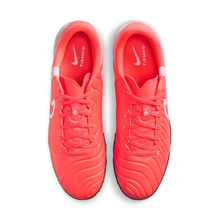 Load image into Gallery viewer, Nike Tiempo Legend 10 Academy Turf Shoes
