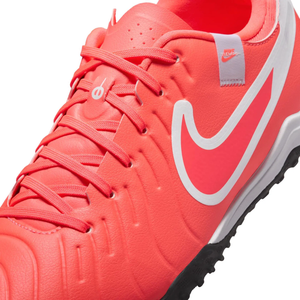 Nike Tiempo Legend 10 Academy Turf Shoes