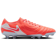 Load image into Gallery viewer, Nike Tiempo Legend 10 Elite FG Cleats
