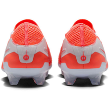 Load image into Gallery viewer, Nike Tiempo Legend 10 Elite FG Cleats
