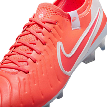 Load image into Gallery viewer, Nike Tiempo Legend 10 Elite FG Cleats
