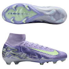 Load image into Gallery viewer, Nike United Mercurial Superfly 10 Elite FG Cleats
