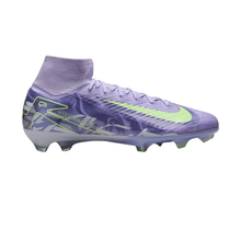 Load image into Gallery viewer, Nike United Mercurial Superfly 10 Elite FG Cleats
