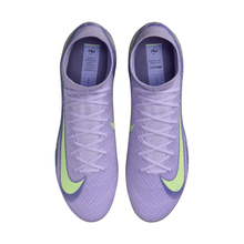 Load image into Gallery viewer, Nike United Mercurial Superfly 10 Elite FG Cleats
