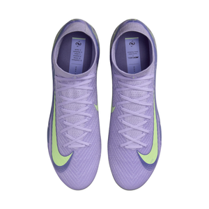 Nike United Mercurial Superfly 10 Elite FG Cleats