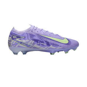 Nike United Mercurial Vapor 16 Elite FG Cleats