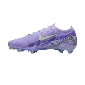 Nike United Mercurial Vapor 16 Elite FG Cleats