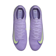 Load image into Gallery viewer, Nike United Mercurial Vapor 16 Elite FG Cleats
