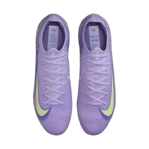 Nike United Mercurial Vapor 16 Elite FG Cleats