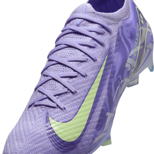 Nike United Mercurial Vapor 16 Elite FG Cleats