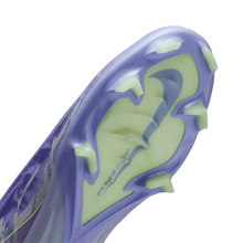 Load image into Gallery viewer, Nike United Mercurial Vapor 16 Elite FG Cleats
