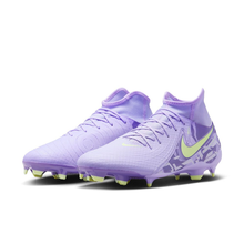 Load image into Gallery viewer, Nike United Phantom Luna 2 Academy FG/MG Cleats
