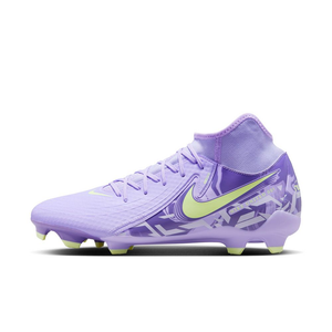 Nike United Phantom Luna 2 Academy FG/MG Cleats