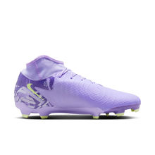 Load image into Gallery viewer, Nike United Phantom Luna 2 Academy FG/MG Cleats
