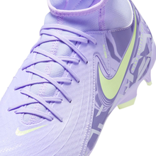 Load image into Gallery viewer, Nike United Phantom Luna 2 Academy FG/MG Cleats
