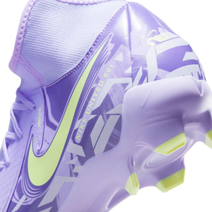 Nike United Phantom Luna 2 Academy FG/MG Cleats