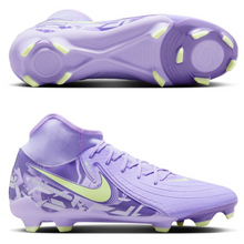 Load image into Gallery viewer, Nike United Phantom Luna 2 Academy FG/MG Cleats
