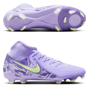 Nike United Phantom Luna 2 Academy FG/MG Cleats