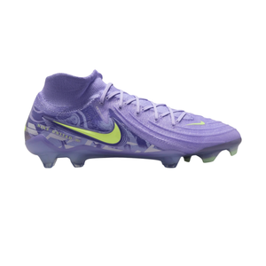 Nike United Phantom Luna 2 Elite FG Cleats