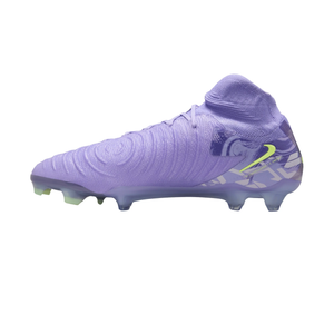 Nike United Phantom Luna 2 Elite FG Cleats