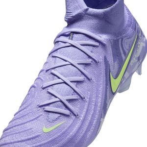 Nike United Phantom Luna 2 Elite FG Cleats