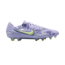 Load image into Gallery viewer, Nike United Tiempo Legend 10 Elite FG Cleats
