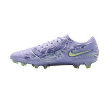 Load image into Gallery viewer, Nike United Tiempo Legend 10 Elite FG Cleats
