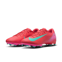 Load image into Gallery viewer, Nike Mercurial Vapor 16 Academy FG/MG Cleats
