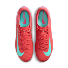 Load image into Gallery viewer, Nike Mercurial Vapor 16 Academy FG/MG Cleats
