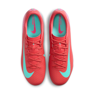 Nike Mercurial Vapor 16 Academy FG/MG Cleats