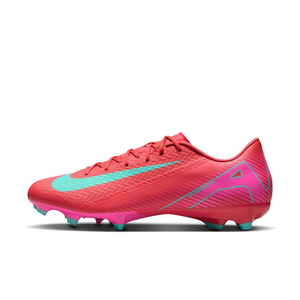 Nike Mercurial Vapor 16 Academy FG/MG Cleats